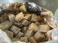 -有间冰室(侨港风情街店)