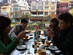 -Trung Nguyen Café Legend