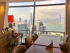 -自助山(合和中心商场店)