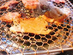 -火炉旺烤肉啤酒屋(沈北创始店)