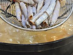 -牛排王糟粕醋火锅(海甸分店)