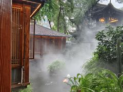 -大妙火锅·非物质文化遗产(东湖公园店)