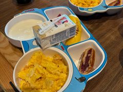 -云海肴云南菜(浦江欢乐颂店)