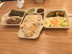-李先生牛肉面大王(华联商厦店)