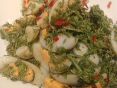 -映像威海·海鲜味道(经区店)