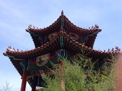 iphone_upload_pic-孤山寨风景区