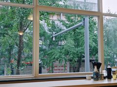 -云平风味园(护国路店)