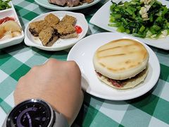 -老孙家饭庄·非遗(东关店)