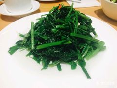 -鼎泰丰(当代商城店)