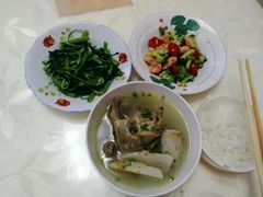 -好孕妈妈月嫂育儿嫂(锦江店)