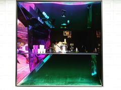 -JPG coffee(广州体育西店)