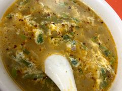 -邢家汤馆(秦皇东大街店)