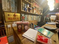-苗湘食府(十年店)