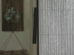 -铁炉咖啡(河下古镇店)