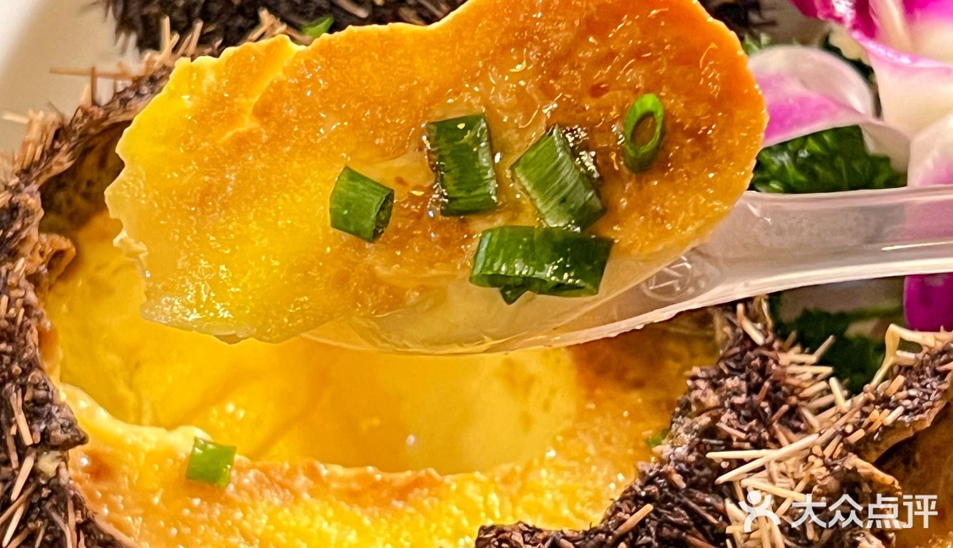 三亚旅游，强烈推荐这家❗