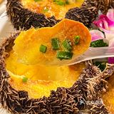 三亚旅游，强烈推荐这家❗