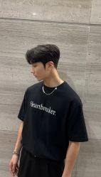 -86男士发型设计
