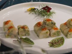 -绿岛国际酒店·海鲜酒楼(八七路店)