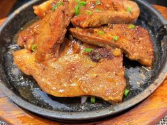 -左舞日本料理