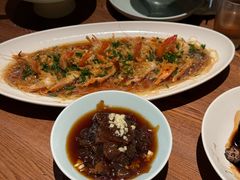 -弄堂里·寻味杭州(湖滨银泰in77C区店)