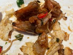 -皮蛋弟砂锅店(总店)