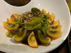 -舌尖上的食缘花园主题餐厅
