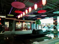 -万达广场(盐城盐都店)