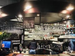 -La Creperie法餐厅(芮欧百货店)