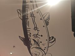 -尚渔味双拼烤鱼(燕郊永旺店)