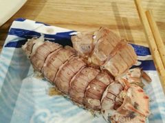 -盒马鲜生(宝地店)