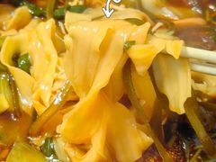 -清真·穆萨砂锅(大皮院店)