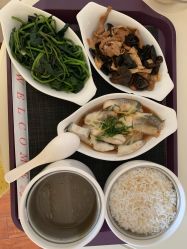 -仕馨·优若家月子会所(萝岗店)