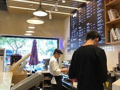 -爸爸糖吐司面包(南京鼓楼龙江店)