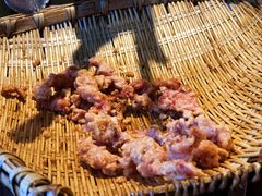 -八一路好吃街(雨田商务大厦店)