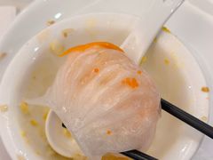 -万山楼海鲜酒家·二十三年老字号