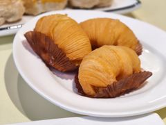 -兴悦酒家(环市东路店)