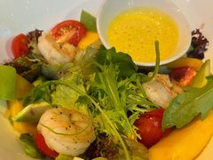 -bluefrog蓝蛙(水游城店)