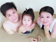 -100蛋泥浆浴