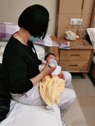 -百佳医疗级月子会所