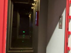 -Xcape异时刻密室逃脱魔法互动(瑞虹天地太阳宫店)