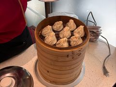 -熙盛源(凤凰街店)