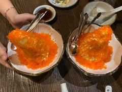 -大雄寿司(中华广场店)
