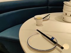 -兰湘子·湘菜小炒(崂山丽达店)