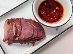 -七的湖·江南蟹舫·阳澄湖农家菜(蟹舫苑店)