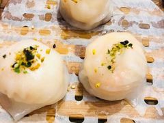 -蔡澜点心·粤菜(西单大悦城店)