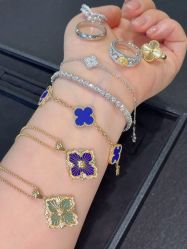 点击看大图 -Cindy Jewelry·钻戒·彩色宝石