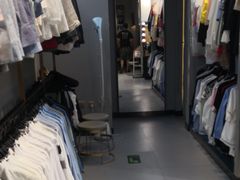 -海马体照相馆(北京大族广场店)