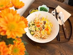 -小银家日式简餐(中信丹阳花园店)