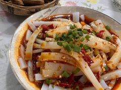 -老地方烤鱼(民心佳园店)
