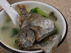 -湛江渔港·大排档(乐园路总店)